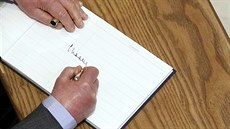 V Británii byly zve�ejn�ny dopisy, které korunní princ Charles napsal v letech...