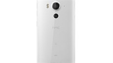 HTC J Butterfly HTV31
