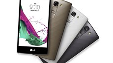 LG G4c