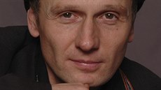 Attila Egerházi vede baletní soubor Jiho�eského divadla od roku 2009.