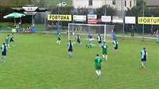 Ústecký krajský p�ebor