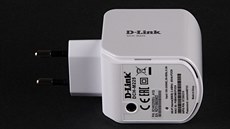 D-Link Music Everywhere DHC-M225