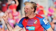 Franti�ek Rajtoral