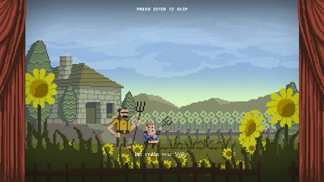 Penarium