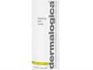 Pnivý istící gel MediBac Clearing Skin Wash s kyselinou salicylovou pro...