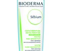 Pniv istc gel Sbium bez obsahu mdla, Bioderma, 339 korun