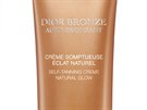 Samoopalovac krm Dior Bronze s pirozenm efektem, Dior, info o cen v...