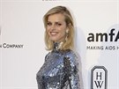 Eva Herzigová (Cannes, 21. kvtna 2015)