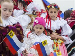 Setkání císa�e a cara v Krom��í�i bylo v roce 1885 událostí, jakou m�sto do té...