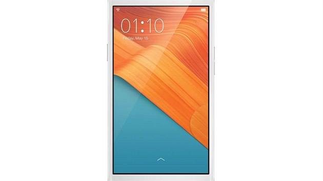 Oppo R7