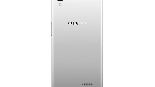 Oppo R7