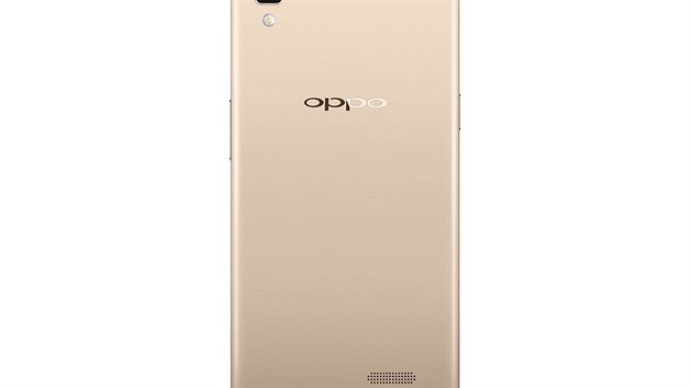 Oppo R7