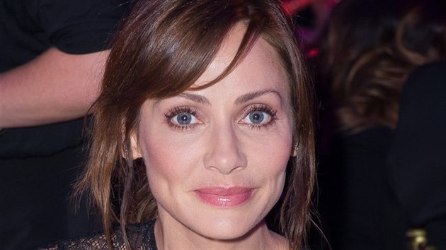 Natalie Imbruglia