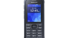 Samsung Xcover 550