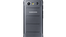 Samsung Xcover 550