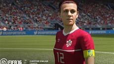 FIFA 16