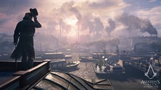 Assassin�s Creed: Syndicate
