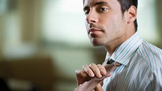 Ilustra�ní snímek