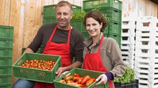 Ilustra�ní snímek