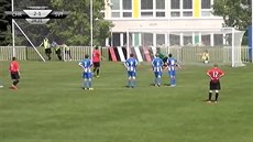 Pardubický krajský p�ebor