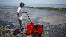 ilustra�ní snímek