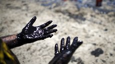 ilustra�ní snímek