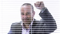 �Kvalitních lidí je málo, ale jsou. Cítím v�ak nedostatek skute�ných lídr�,...