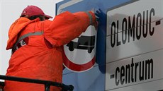 Ilustra�ní snímek