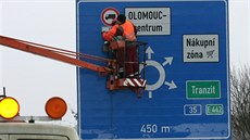 Ilustra�ní snímek