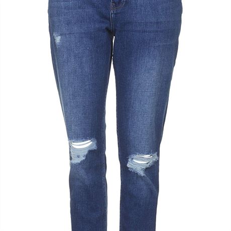 zk boyfriend jeans, Topshop, cca 1 600 K