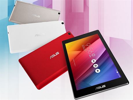 Asus ZenPad C 7.0