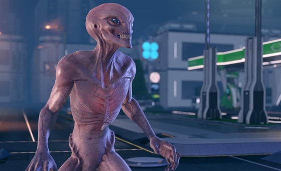 XCOM 2