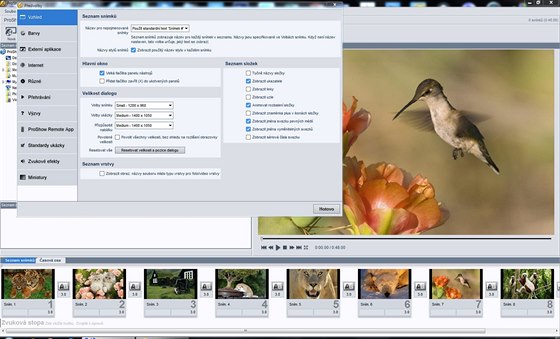 photodex proshow gold 6.0.3397