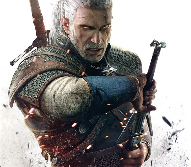 Zaklínač stále válí. Prodal 75 milionů her, chystá se pátá sezona seriálu