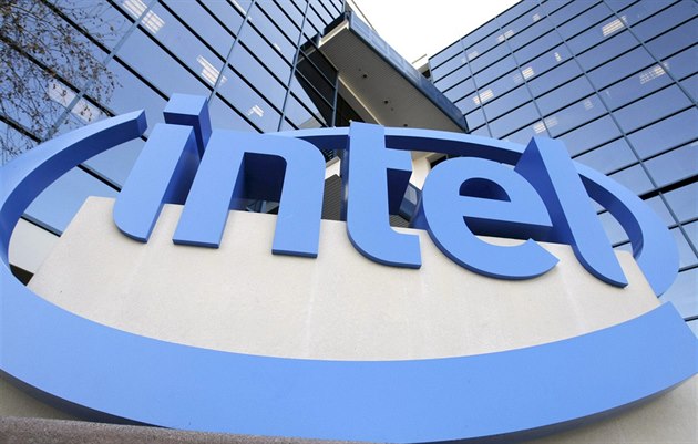 Intel zaplatí Bruselu pokutu 376 milionů eur, původní anuloval soud