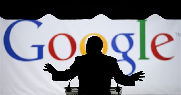 Google varoval své zaměstnance před umělou inteligencí. Včetně té vlastní