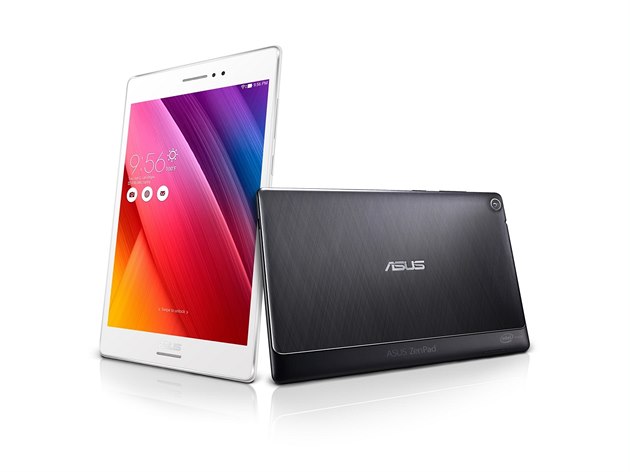 Asus ZenPad S 8.0