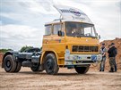 LIAZ 100 turbo