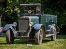Lou�e� Concours d´Elegance 2015