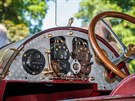 Loue Concours d´Elegance 2015