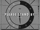 Fallout - odpoítávaní na stránkách Bethesda