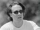 Brandon Lee (1965 - 1993)