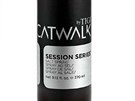 Slaný sprej na pláové vlny Session Series Salt Spray, Catwalk by Tigi