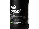 Slaný sprej Sea Salt s erstvou moskou vodou, Lush, 495 korun