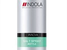 Slaný sprej Innova Style salt spray pro efekt pláových vln, Indola, 299 korun