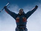 Trailer k filmu Everest
