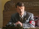 Hitlera ve filmu Lída Baarová hraje Pavel Kí