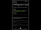 Displej Microsoft Lumia 640 XL