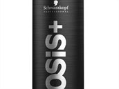 Slan sprej OSiS+ Session Label Salt Spray pro vytvoen plovch vln,...