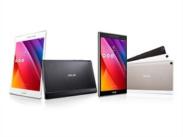 Asus ZenPad S 8.0